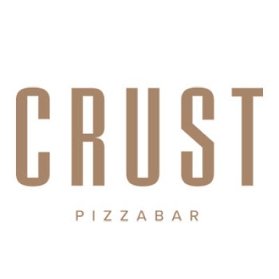 crust