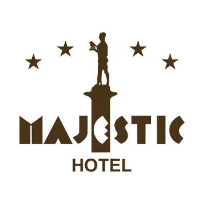 majestic